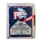 NFL 1991 Upper Deck Football Premiere Edition High Series 200 Cards Sealed Set